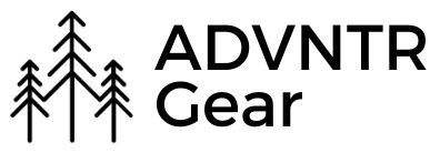 ADVNTR Gear