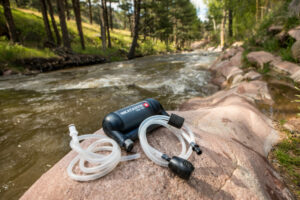 8019857_Hiker-Pro-Transp_Pump-and-hoses_horz 8019857_Hiker-Pro-Transp_Pump-and-hoses_horz
