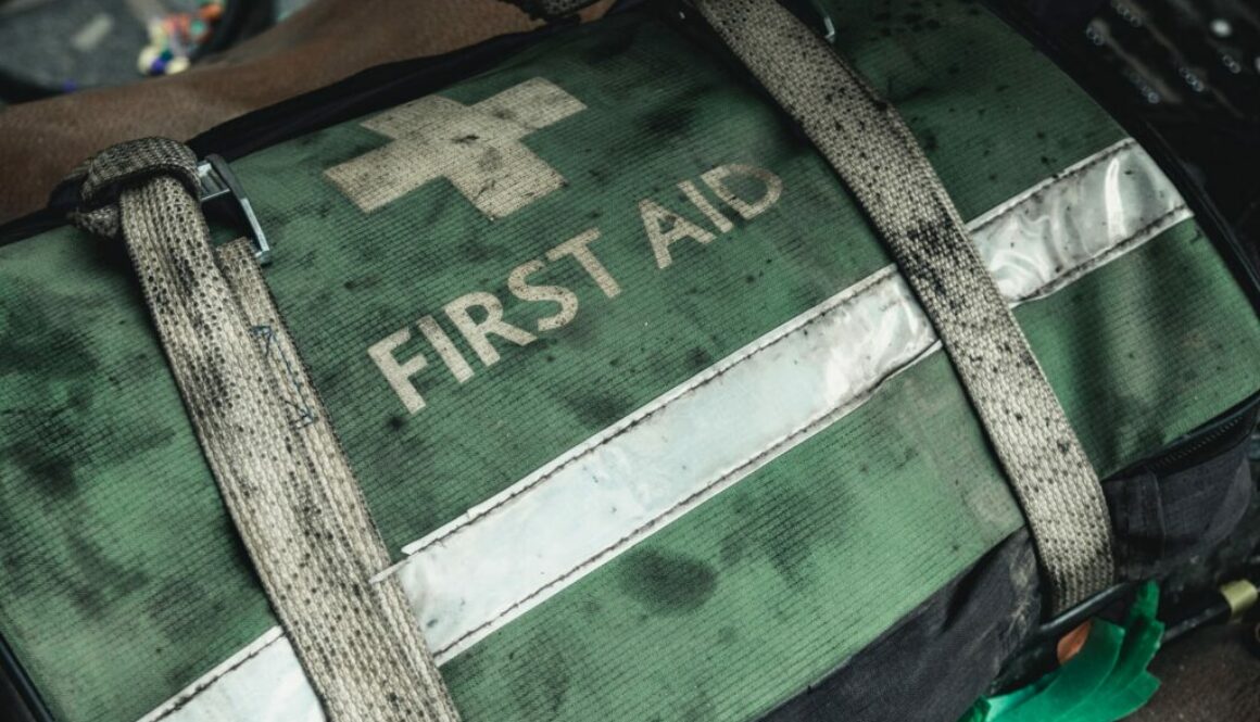 first-aid-kit