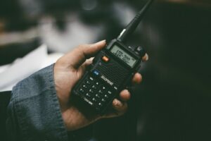 pradamas-gifarry-_5I6LhVCVjo-unsplash Handheld CB Radio