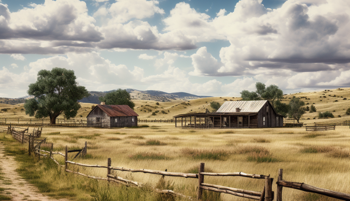 somecoolimages_51179_Photorealistic_image_of_a_ranch_in_wyoming_12994d9c-4412-43ef-8376-fe16edf357ad