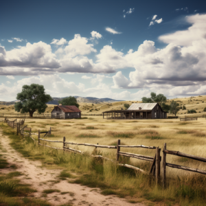somecoolimages_51179_Photorealistic_image_of_a_ranch_in_wyoming_12994d9c-4412-43ef-8376-fe16edf357ad